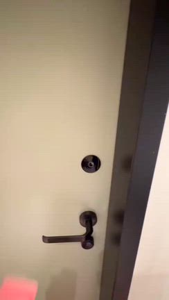 【新ホテル】キャプション by hyatt 兜町 東京に宿泊！の記事動画