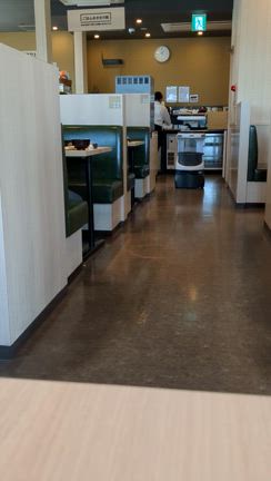 #また行きたい店〜やよい軒♡〜の記事動画