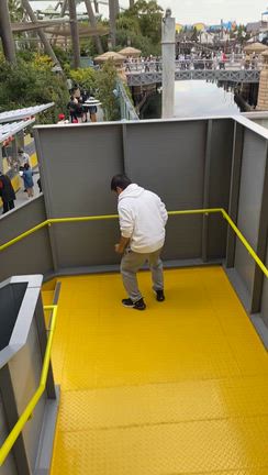 要の矜恃を胸にの記事動画