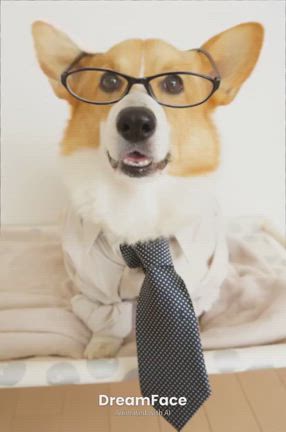 流行りモノ。の記事動画