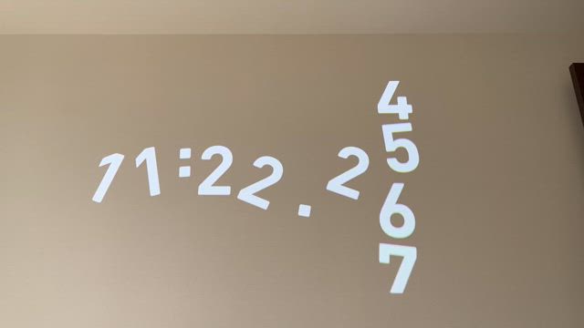 ＃今月買ってよかったものの記事動画