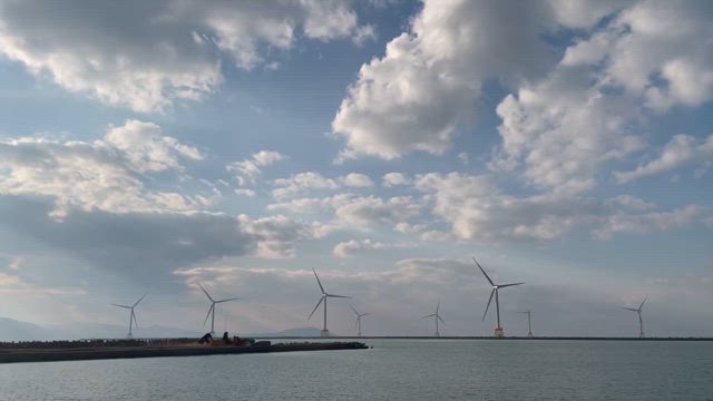 厚生環境委員会　県外視察　2日目の記事動画