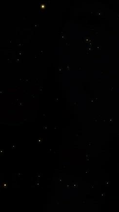 遠い街のどこか…の記事動画