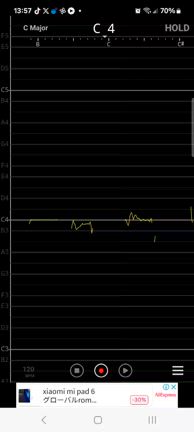 ボーカルトレーニングの種類の記事動画