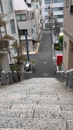 イットマンくんの御茶ノ水散歩の記事動画