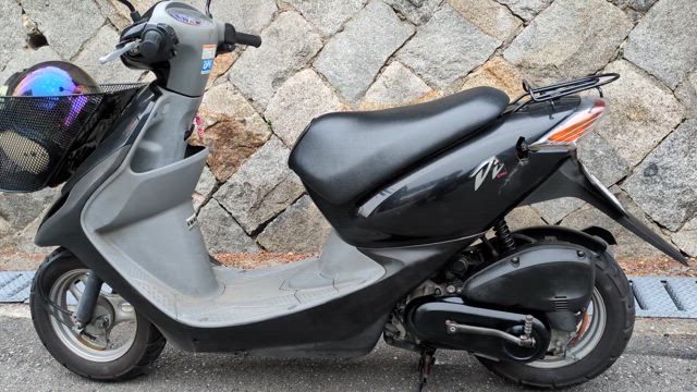 白玉団子さんのプロフィールページ