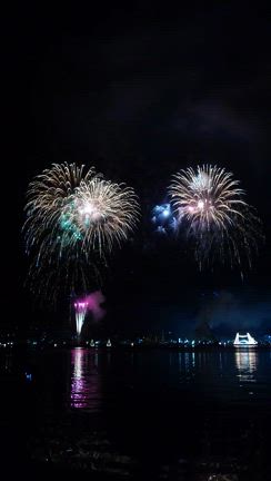 明日は茨城でね…!!!の記事動画