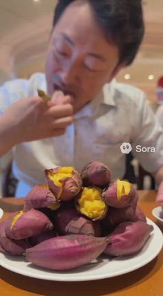 生成AIで動画を作ったら、めちゃめちゃ笑えたwの記事動画