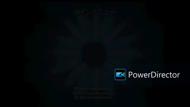 【クイズ！ レオモネア‼】 ７の記事動画