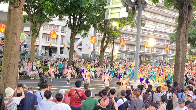 ８月はの記事動画