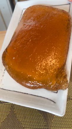 多摩区　菓子処こはく堂　#小町100チャレ　の記事動画