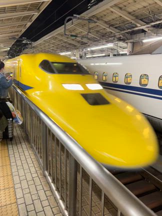 →東京→熊本の記事動画