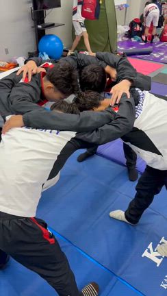 関東学生選手権最終日の記事動画