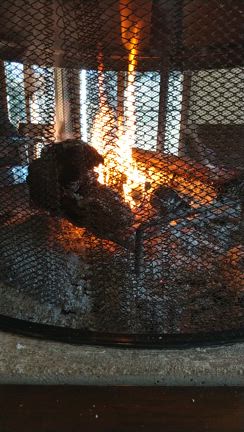 カレンダー頂きました。の記事動画