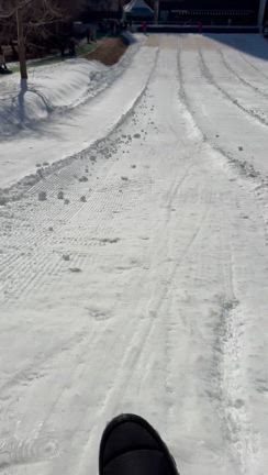 幼なじみっていいなの記事動画