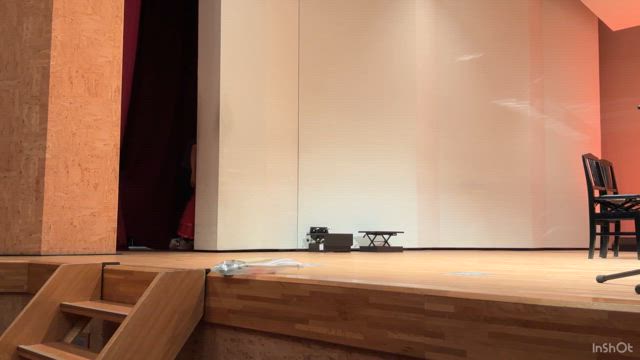 2025 ピアノ・エレクトーン発表会〜リハーサル編の記事動画