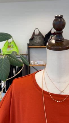 hurry up✴︎サイトアップの記事動画