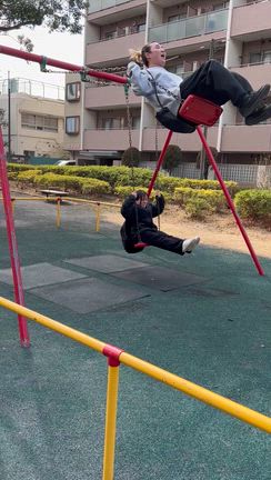 2/16（月）大田区面会を実施しましたの記事動画