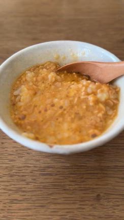 すんごいの記事動画