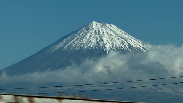 第1715回 天晴れの記事動画