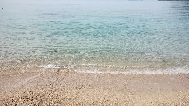 訪呉記～初日前半～の記事動画