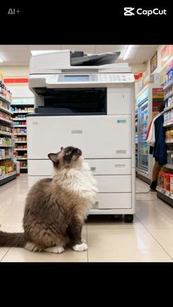 我が家の猫が。。。の記事動画