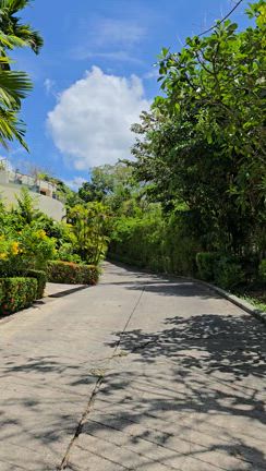 ☆タイでリラックス・帰国後は怒涛の1週間・ そして次はアイルランドへ！☆の記事動画