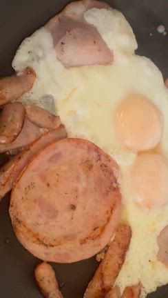 おうちごはんの記事動画