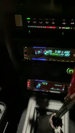 昨日の釣果報告と某居酒屋で！の記事動画