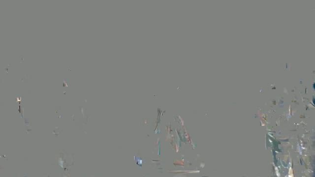21世紀のロックオペラ 「シンシャドウブラウン＆ブラックパイレーツ PARTⅡ☠️」の記事動画