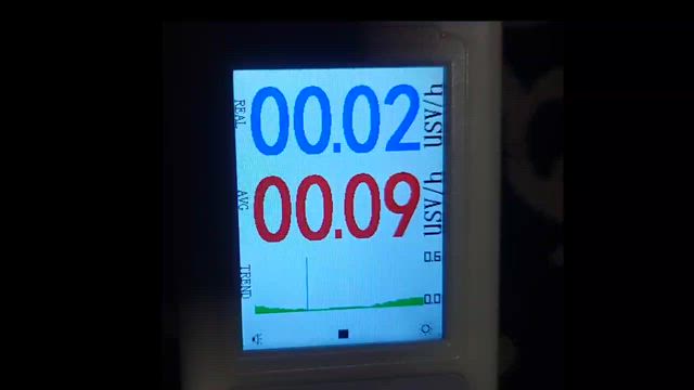【ハッキリした事】の記事動画