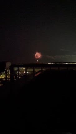 夏真っ盛りの記事動画