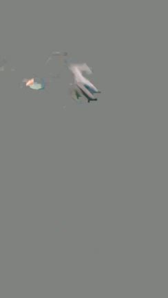 大学院2年生ゼミスクーリングの記事動画