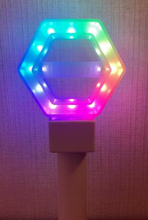 ペンラ8000円の記事動画