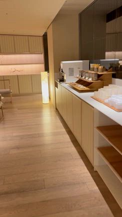 界の楽しみ方の記事動画