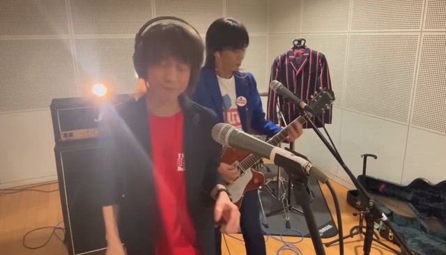 2025〜2026 ライブ情報の記事動画