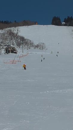 ラスト？リベンジのリベンジの記事動画