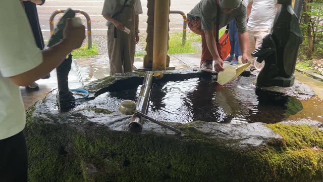 粥川谷の記事動画