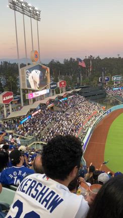 持っててよかった！ってことになるはずです。。。の記事動画