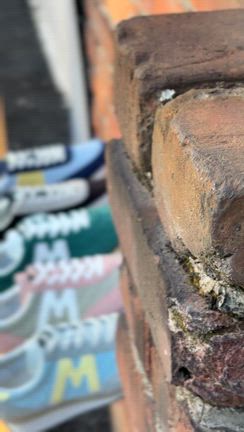 2025「KARHU カルフ」Autumn Fair開催☆の記事動画