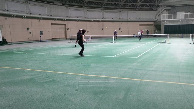 【写メ】2025/7/20(日)「大井杯」239②③部クラスの記事動画