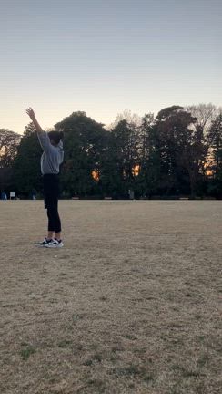 練習動画の記事動画