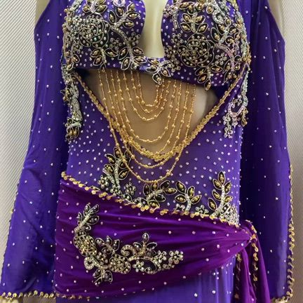 2024/10/31の記事動画