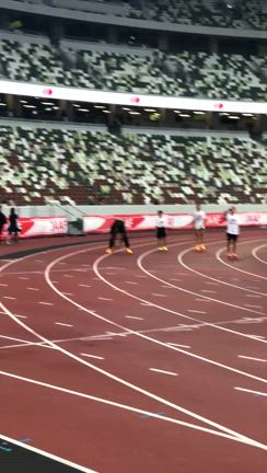 リレフェス2024イベントの記事動画