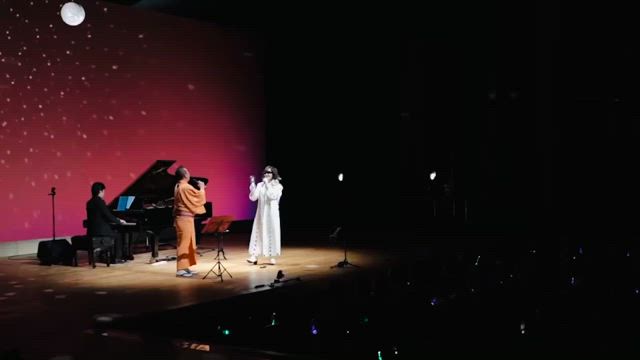 龍玄としさん　2022 ミクニ・プレミアムデラックス3Days 心からありがとう、、、 | 龍玄としオフィシャル・ブログ