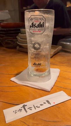 リアルタイムの記事動画