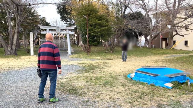 イヤイヤやってもすごい、天才Ｌちゃんの記事動画
