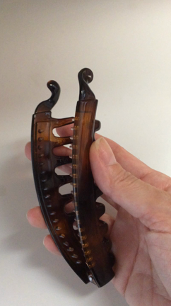 バナナクリップ☆の記事動画