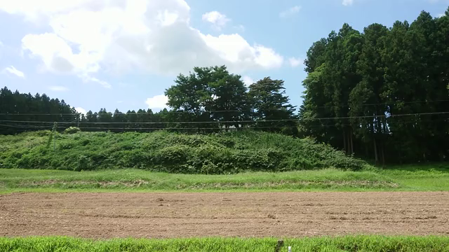 ※アルファポリスにてファンタジー小説大賞投稿致しました※☆彡SBC仙台物販会☆彡ミンミンゼミ♡♡の記事動画