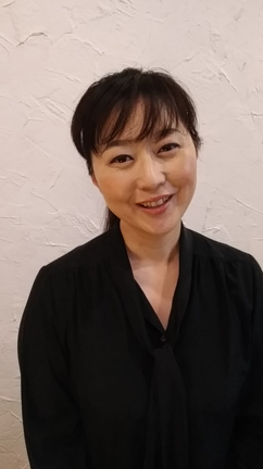 力あわせる二百万チャレンジの記事動画